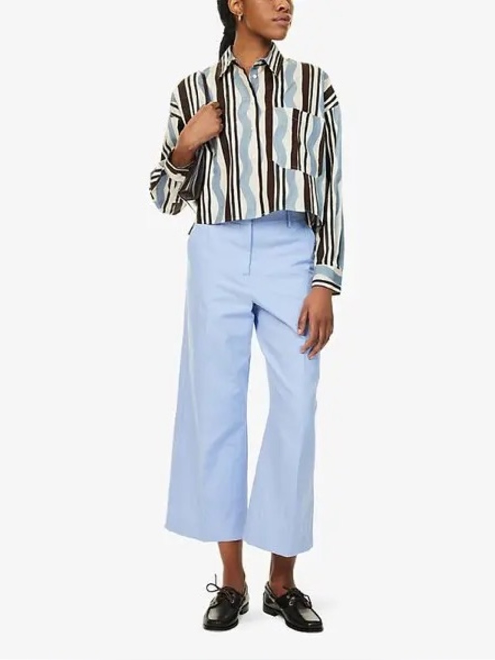 Weekend Max Mara